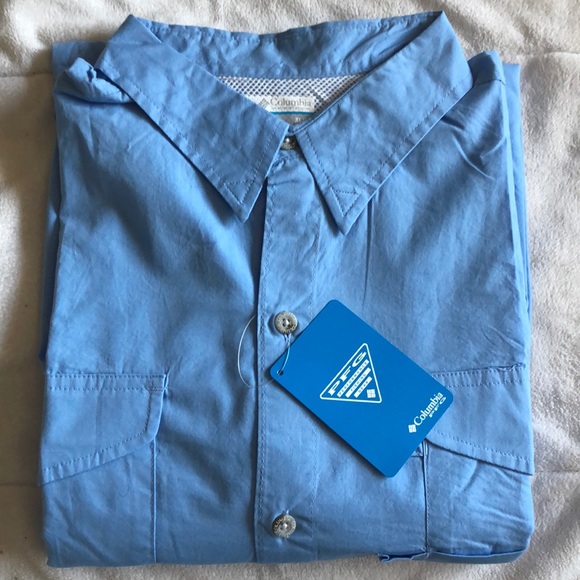 sports wear shirt - Picture 3 of 3